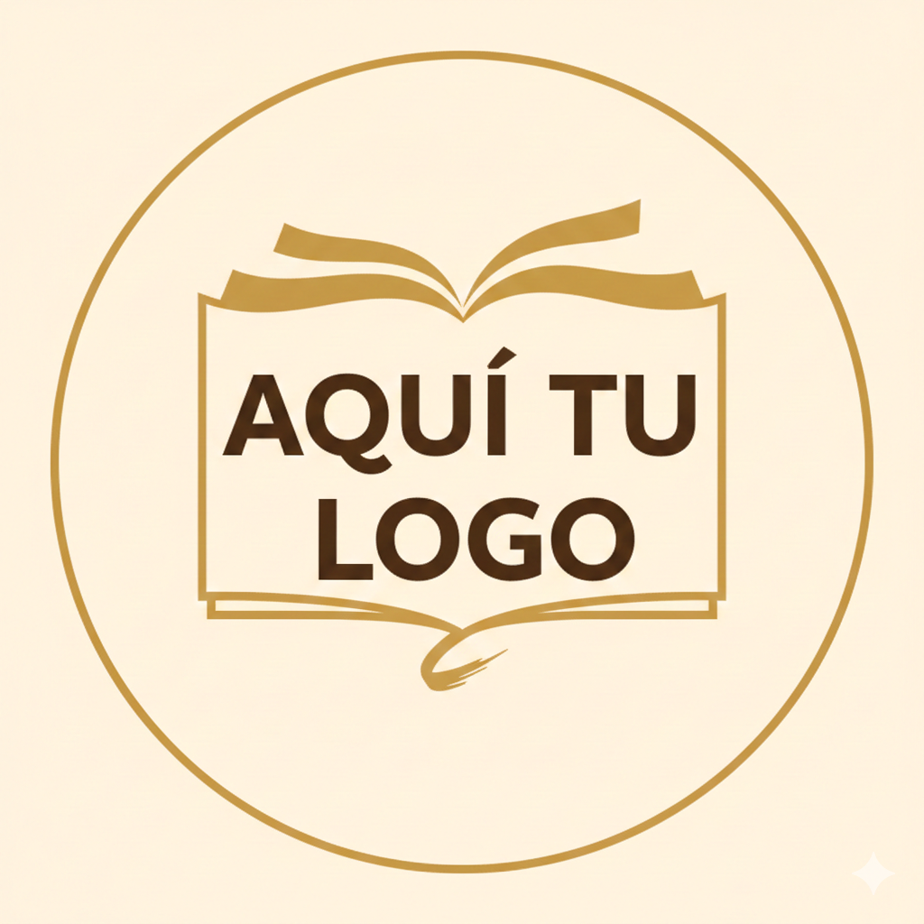 Logo App de pedidos 