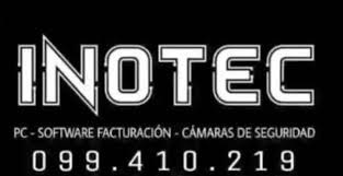 Equipo InoTec Uruguay