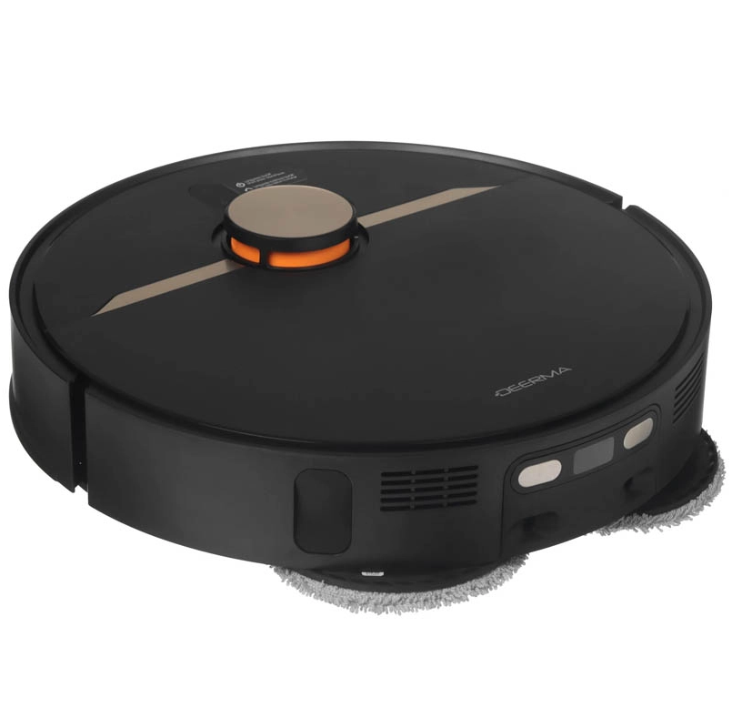 Aspiradora Robot Deerma X80 Ultra 23000Pa