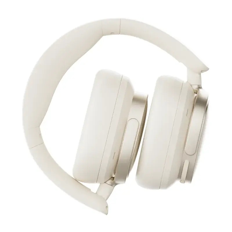 Audifono Edifier ES850NB marfil bluetooth