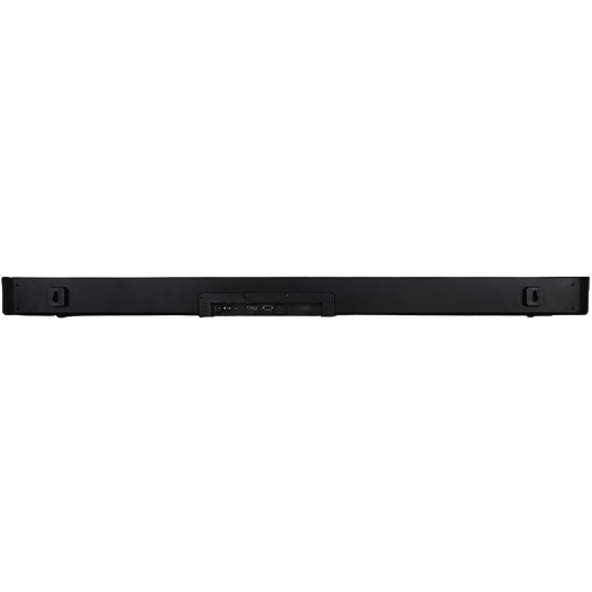 Barra de Sonido JBL Cinema SB180 2.1 Canales 220W