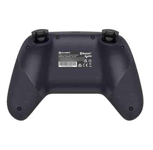 Joystick Gamesir T4 Nova Lite negro