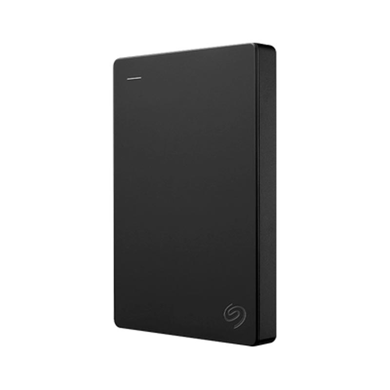 Disco Duro Externo Seagate 4TB USB 3.0 Portátil