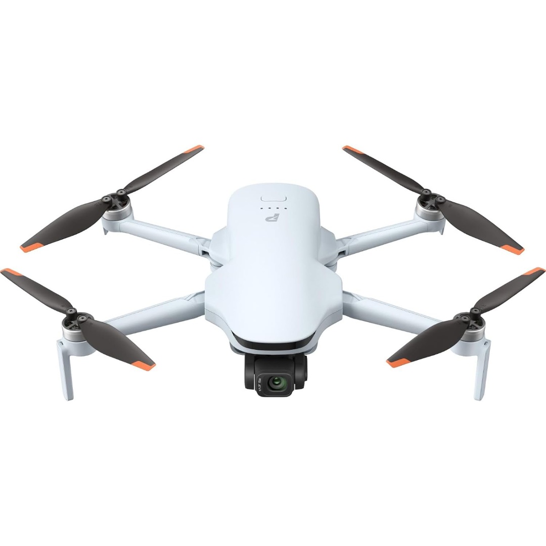 Dron Potensic ATOM 3 Fly More Combo
