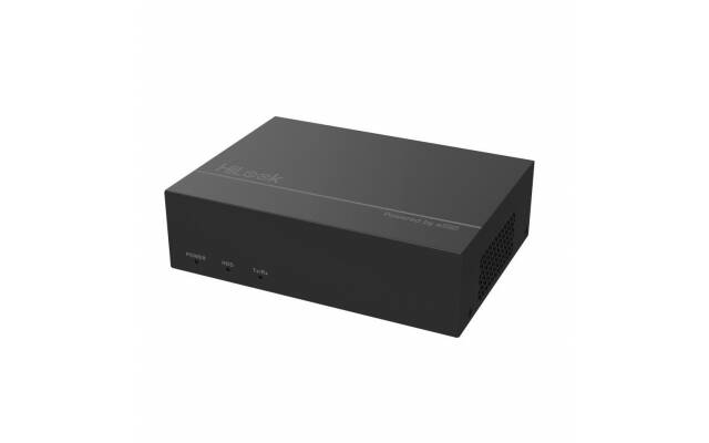 DVR eSSD 960GB Motion Detection 2.0