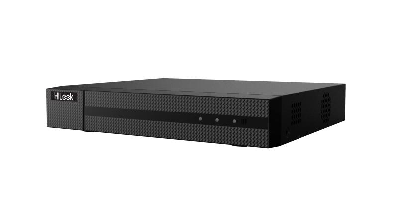 DVR HiLook DVR-216Q-M1 16 Canales 1080p