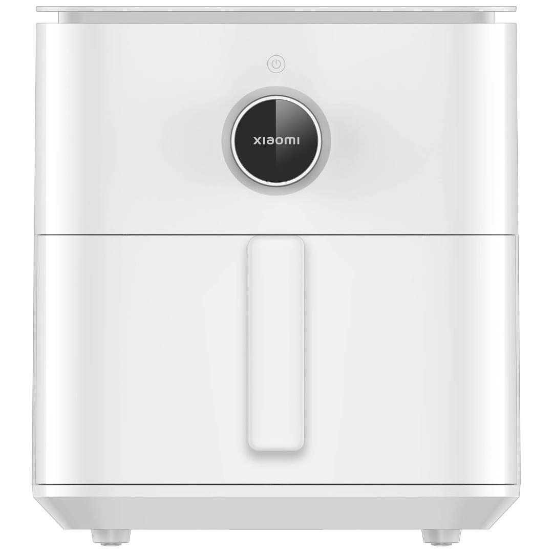 Freidora de aire Mi Smart Air Fryer 6.5L