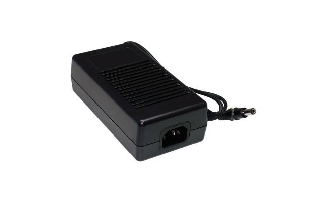 Fuente 12v 4a para camaras