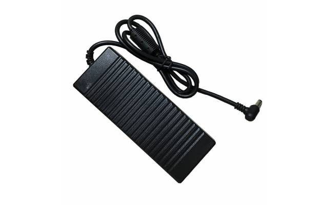 Fuente 12v 10a para camaras