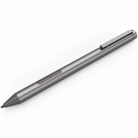 Lapiz Stylus Activo Chuwi H7