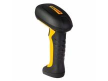 Lector de código de barras Netum 2D Industrial