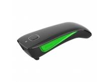 Lector de código de barras Netum 1D compacto inalámbrico