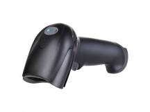 Lector de código de barras Netum 2D IP54