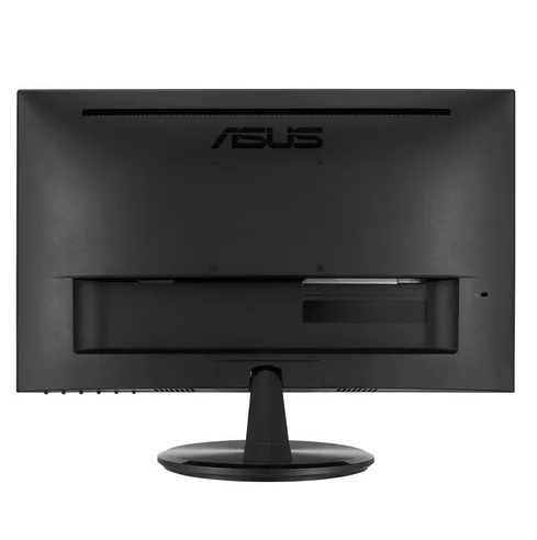 Monitor Asus 21.5" IPS Full HD 16:9 tactil