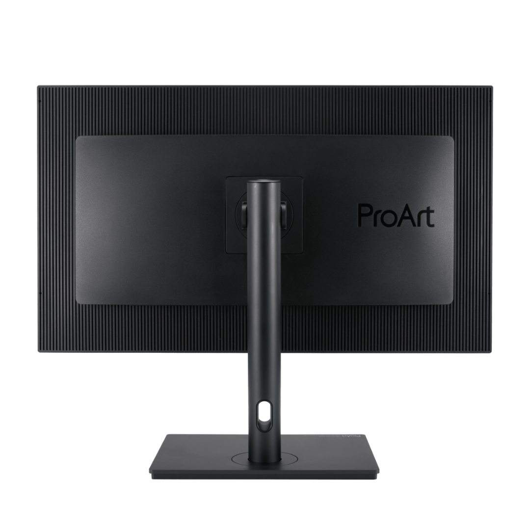 Monitor Asus 32" ProArt HDR 4K/UHD 16:9
