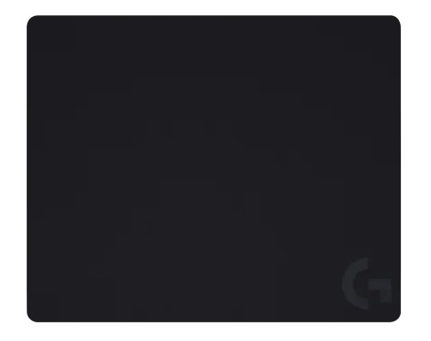 Mousepad Gamer Logitech G440