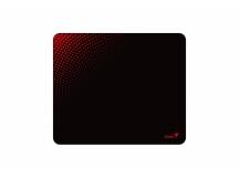 Mousepad Genius GX-Pad 500S