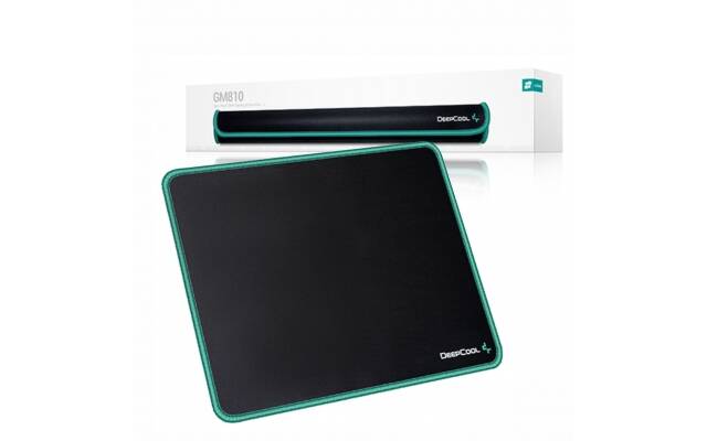 Mousepad Deepcool GM810