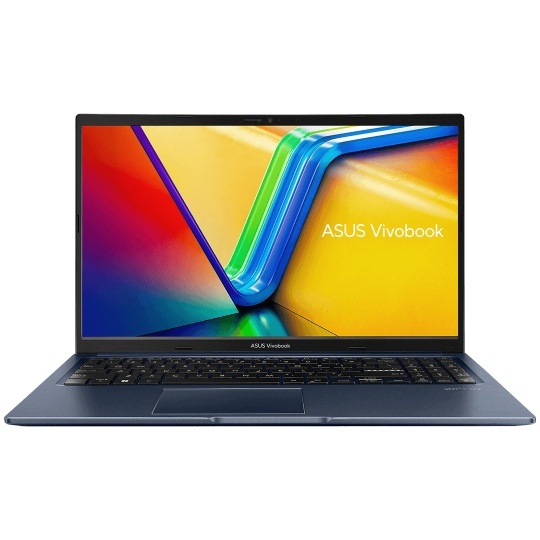 Notebook Asus Core i3 4.4Ghz, 8GB, 512GB SSD, 15.6" FHD