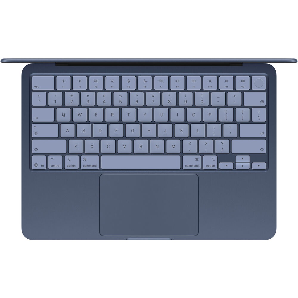 Apple Macbook Neo A18 Pro, 8GB, 512GB SSD, 13'' Retina
