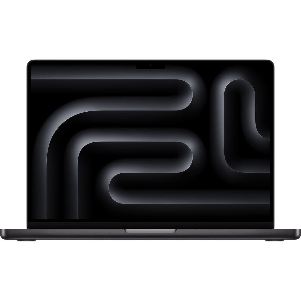 Apple Macbook Pro M5 PRO 15+16, 24GB, 1TB SSD, 14.2'' Retina