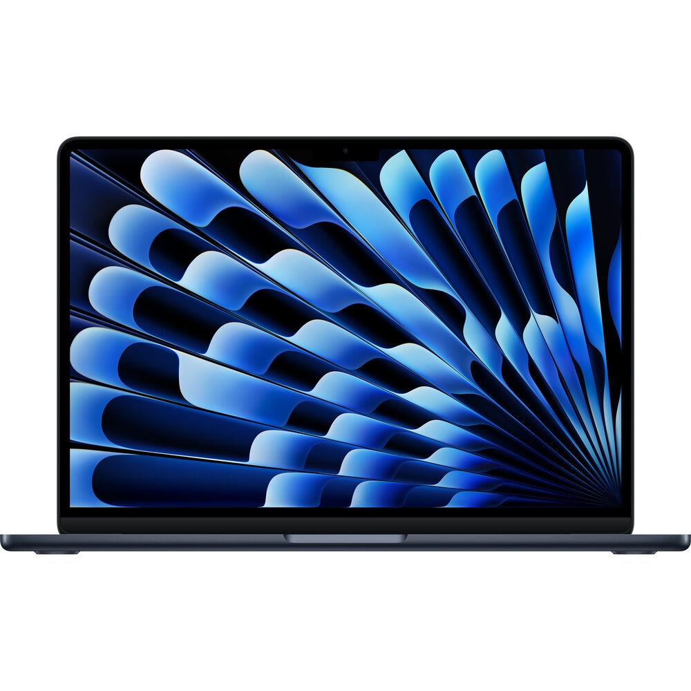 Apple Macbook Air M5 10+8, 16GB, 512GB SSD, 13.6'' Retina