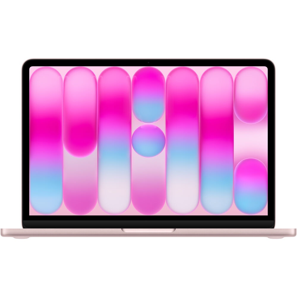 Apple Macbook Neo A18 Pro, 8GB, 512GB SSD, 13'' Retina