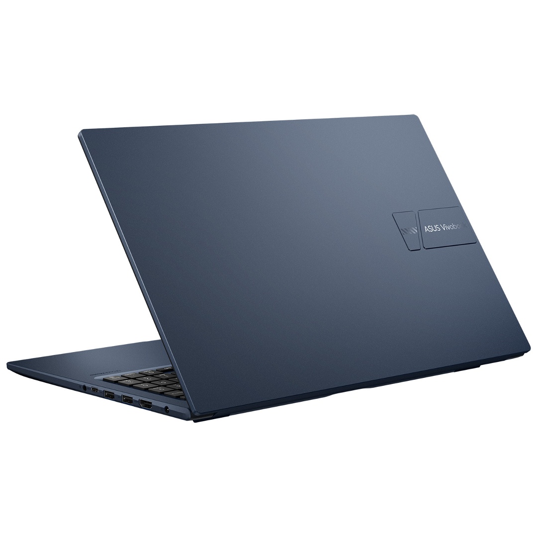 Notebook Asus Core 7 5.4Ghz, 16GB, 512GB SSD, 15.6" FHD, Win11