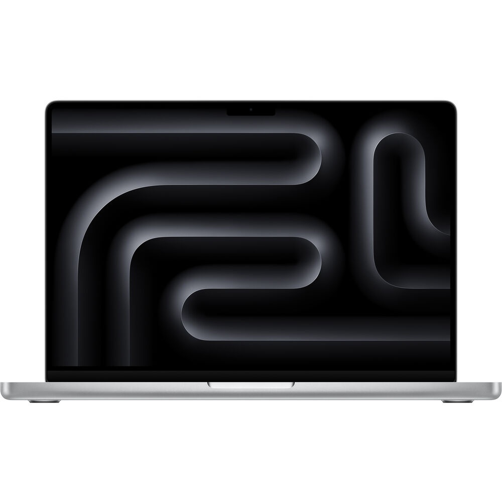 Apple Macbook Pro M5 PRO 18+20, 24GB, 1TB SSD, 16.2'' Retina