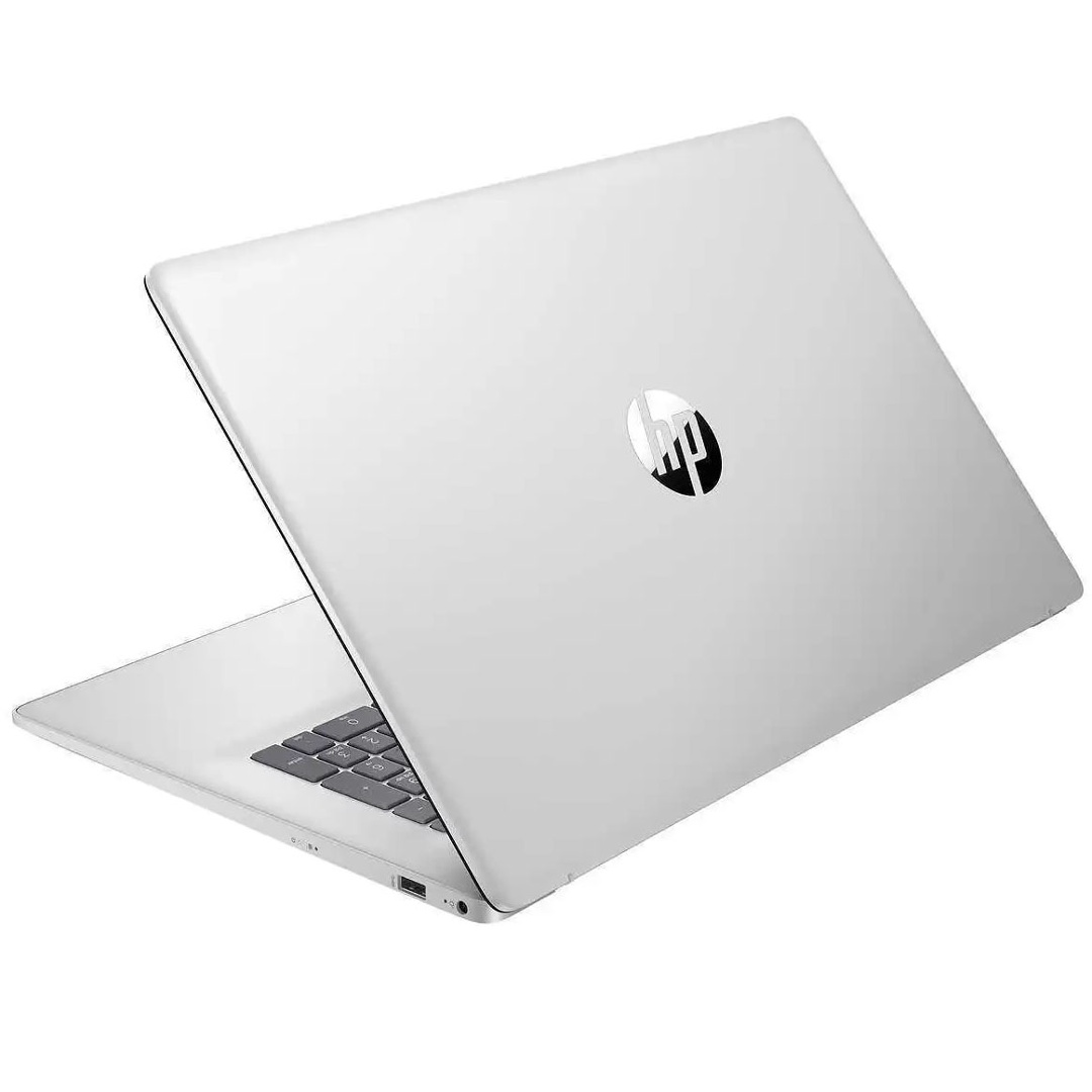 Notebook HP Core 5 5.0Ghz, 16GB, 1TB SSD, 17.3'' HD+ Touch
