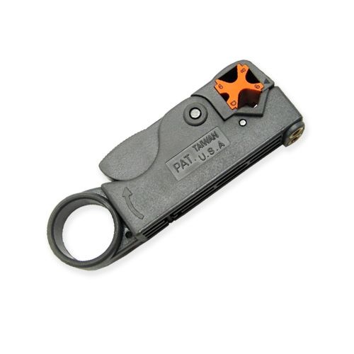Pelador de Cables NRG+