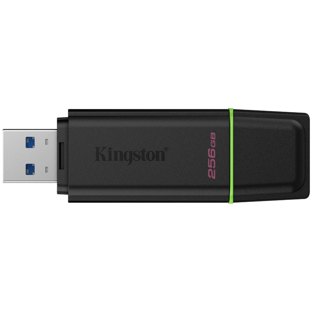 Pendrive Kingston DataTraveler Exodia G2 256GB USB 3.2