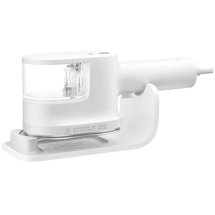 Plancha de vapor Xiaomi Handheld Steam Iron