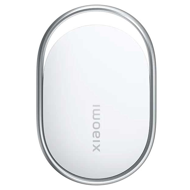 Rastreador Xiaomi Tag para iOs y Android