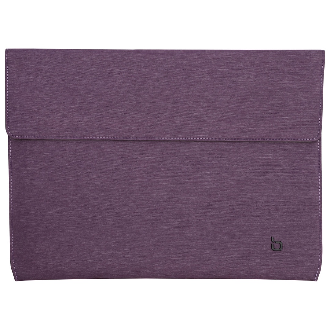 Sobre Bluecase LSN-K307 Laptop hasta 14.1" 