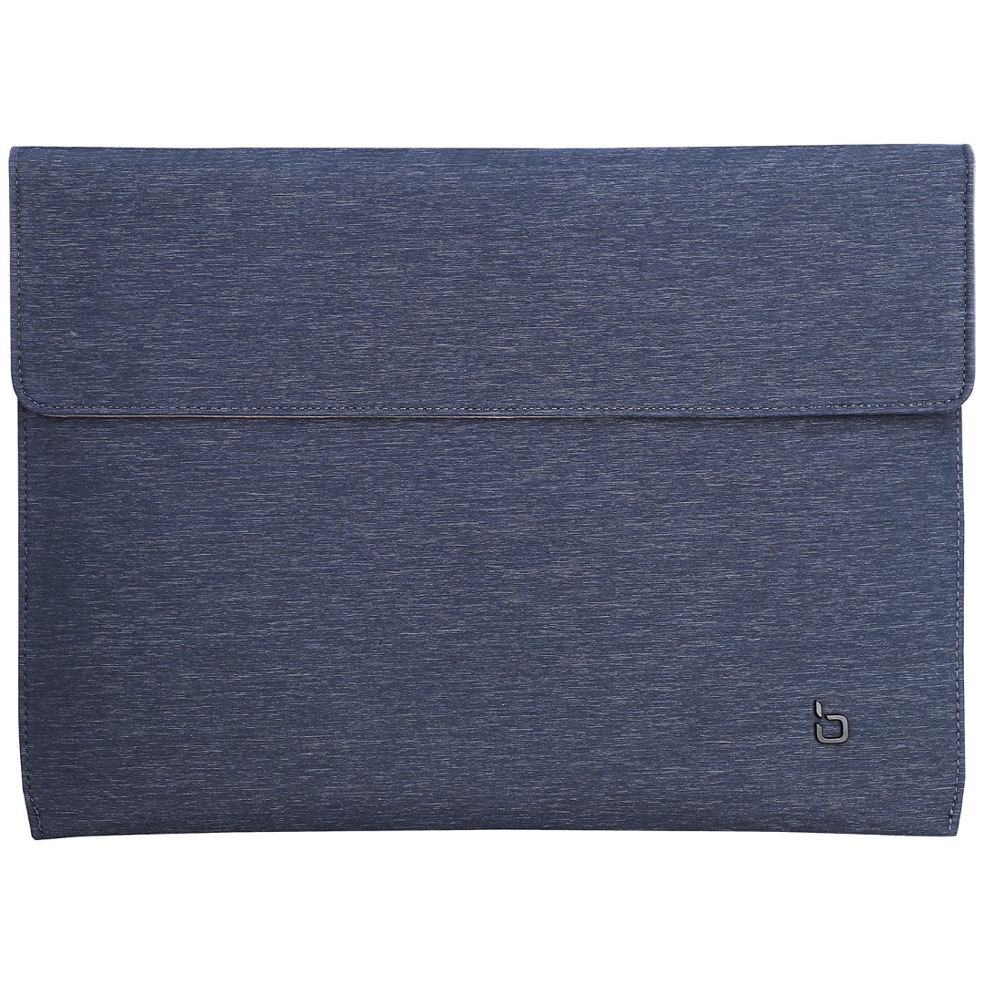 Sobre Bluecase LSN-K307 Laptop hasta 15.6" 