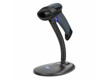 Soporte para Lectores Netum Serie M
