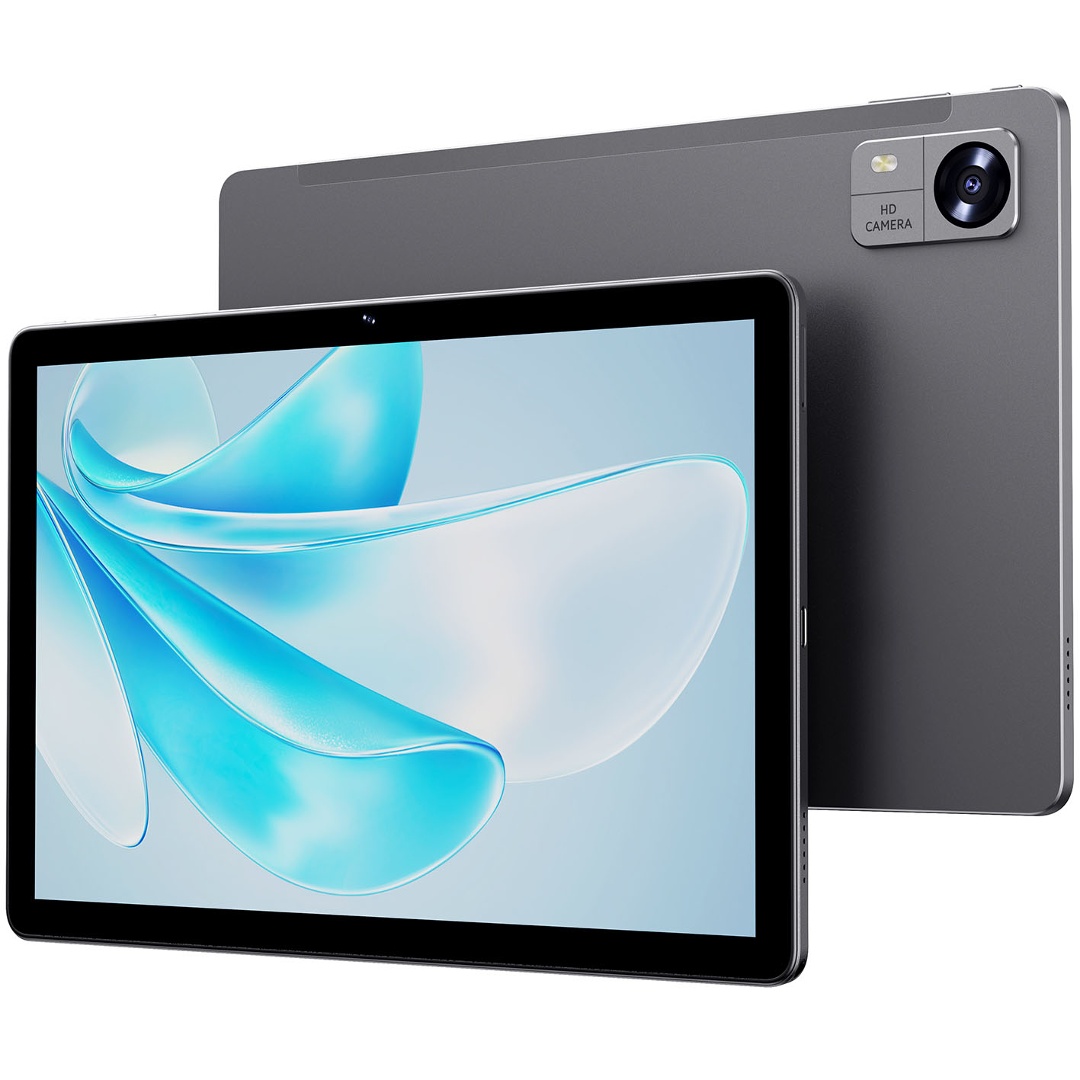 Tablet Chuwi 10.1" 4GB 128GB LTE