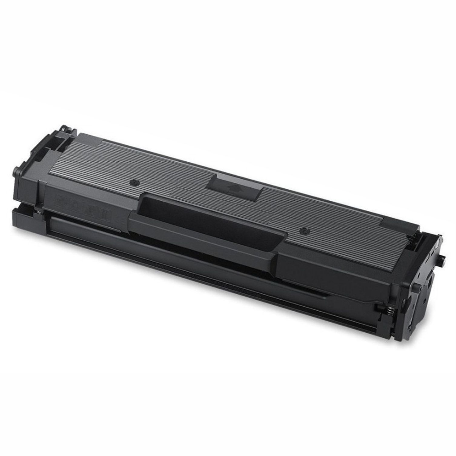 Toner Compatible Samsung M2020 M2070 Laser