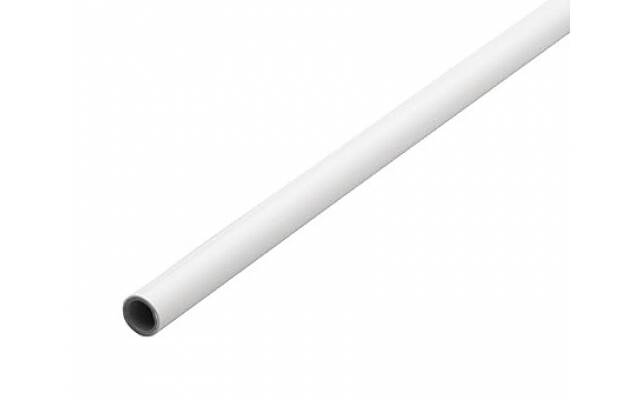 Tubo PVC Conatel p/curvado en frio 25mm 3metros